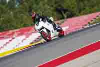 May-2023;motorbikes;no-limits;peter-wileman-photography;portimao;portugal;trackday-digital-images
